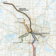 Illustration for article titled The Worlds Ten Worst Public Transit Systems
